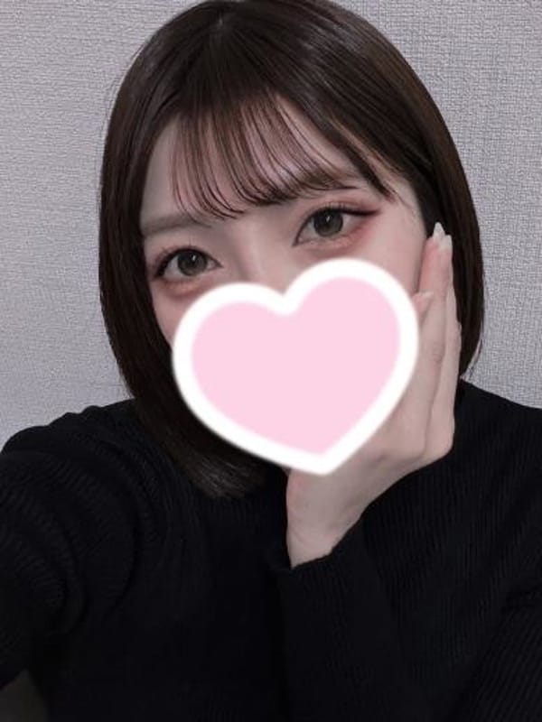 ふわり