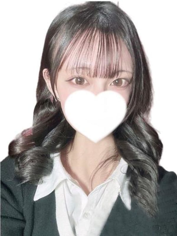 なのは＠|やんちゃな子猫十三店で評判の女の子