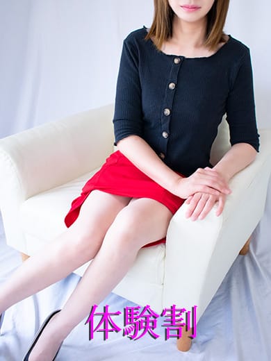 和香（のどか）|エッチな熟女でおすすめの女の子
