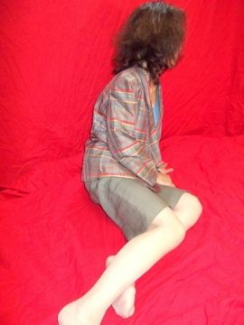 みき|熟女ばかりで評判の女の子