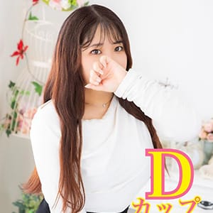 ましろ【初々しさ全開ゆるふわ娘】 | 新宿本店 ぽちゃカワ女子専門店(新宿・歌舞伎町)