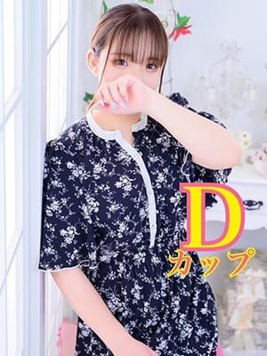 みい|新宿本店 ぽちゃカワ女子専門店でおすすめの女の子