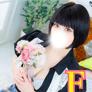 ひかる【完全無欠☆ハイスぺック美女】 | 新宿本店 ぽちゃカワ女子専門店(新宿・歌舞伎町)