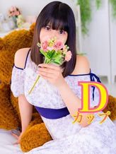 はる|新宿本店 ぽちゃカワ女子専門店でおすすめの女の子