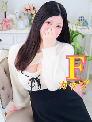 みほ|新宿本店 ぽちゃカワ女子専門店で評判の女の子