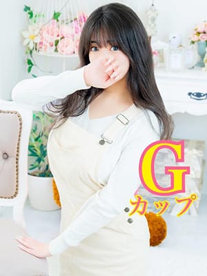 こはく|新宿本店 ぽちゃカワ女子専門店で評判の女の子