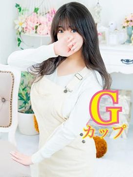 こはく|新宿本店 ぽちゃカワ女子専門店で評判の女の子