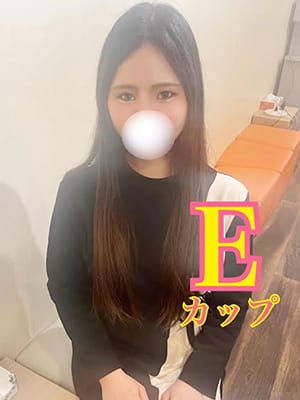 きさら|新宿本店 ぽちゃカワ女子専門店で評判の女の子