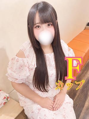 もえ|新宿本店 ぽちゃカワ女子専門店で評判の女の子
