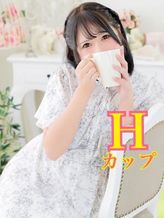 まほ|新宿本店 ぽちゃカワ女子専門店でおすすめの女の子