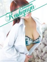 ひじり|南越谷人妻花壇でおすすめの女の子