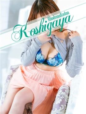 ひじり|草加駅周辺デリヘルで今すぐ遊べる女の子