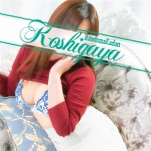 南越谷人妻花壇 - 越谷・草加・三郷デリヘル