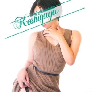 みちる｜南越谷人妻花壇 - 越谷・草加・三郷デリヘル