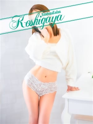 れいな|南越谷人妻花壇で評判の女の子