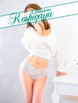 れいな|南越谷人妻花壇で評判の女の子