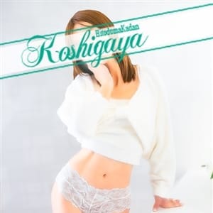 れいな｜南越谷人妻花壇 - 越谷・草加・三郷デリヘル