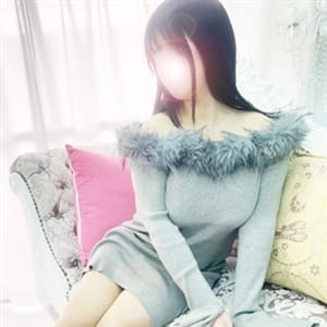 南越谷人妻花壇