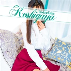 南越谷人妻花壇 - 越谷・草加・三郷デリヘル