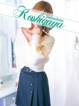 美穂|南越谷人妻花壇で評判の女の子