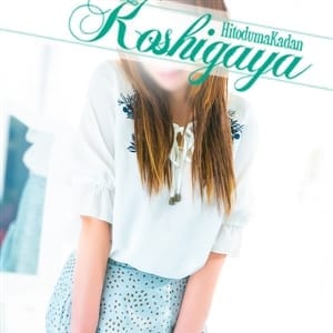 南越谷人妻花壇