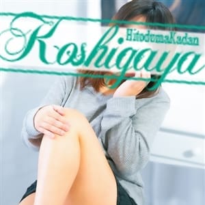 南越谷人妻花壇 - 越谷・草加・三郷デリヘル