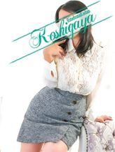 由美|南越谷人妻花壇でおすすめの女の子