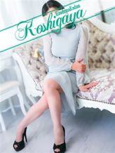 ふじこ|南越谷人妻花壇でおすすめの女の子