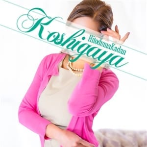 南越谷人妻花壇 - 越谷・草加・三郷デリヘル