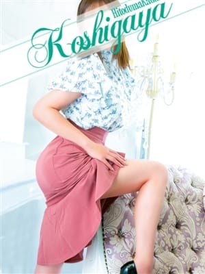 りん｜南越谷人妻花壇 - 越谷・草加・三郷風俗