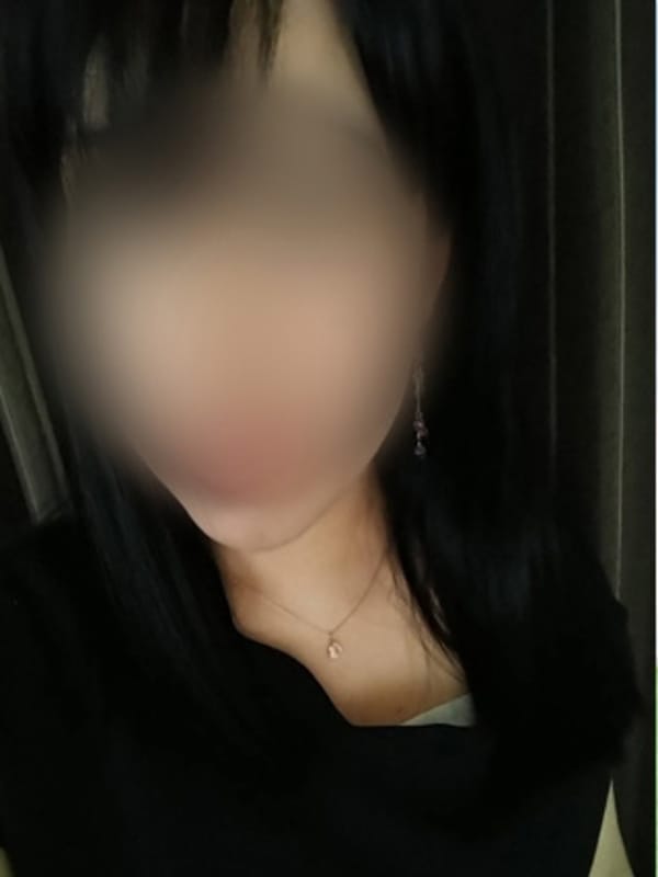 雅|かぐや姫でおすすめの女の子