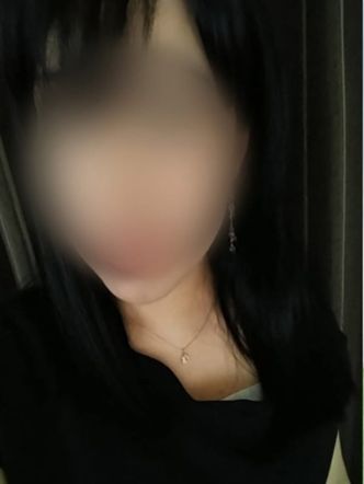 雅|かぐや姫でおすすめの女の子