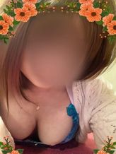 菜々|かぐや姫でおすすめの女の子