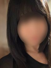 エミリ|かぐや姫でおすすめの女の子