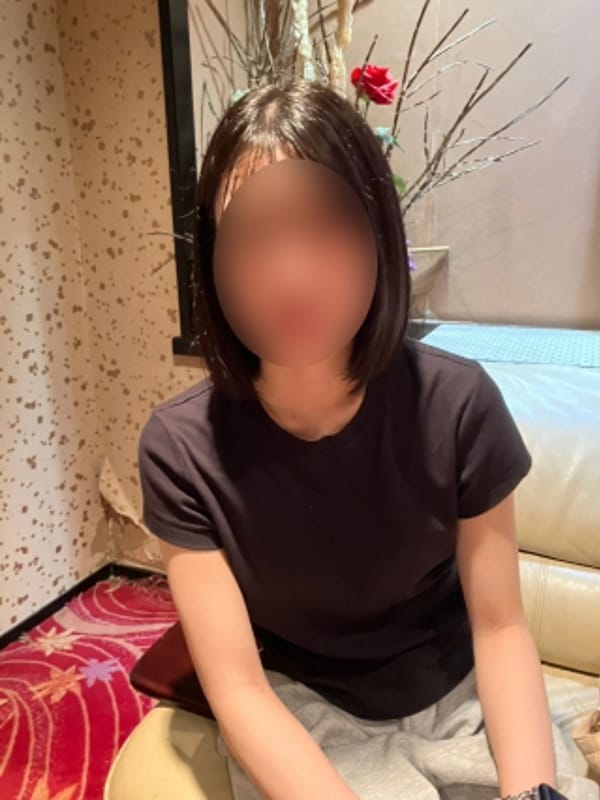 エリ|かぐや姫でおすすめの女の子