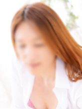 成瀬 亜美|回春堂 梅田店でおすすめの女の子