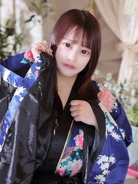 ねね|鎌倉御殿で評判の女の子