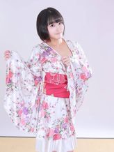 あいな|鎌倉御殿でおすすめの女の子