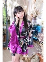 ひより|鎌倉御殿でおすすめの女の子