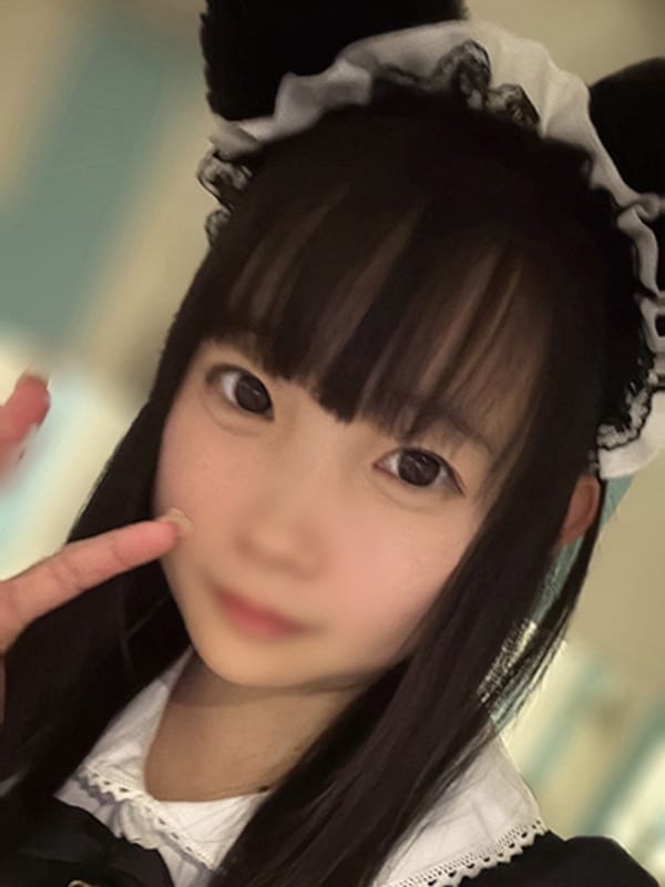 あやか|鎌倉御殿でおすすめの女の子