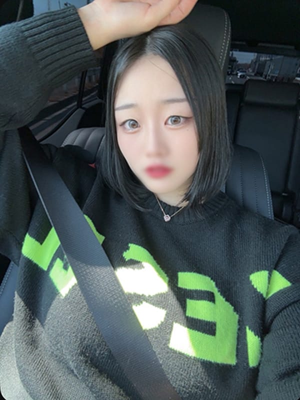 あおい|鎌倉御殿でおすすめの女の子