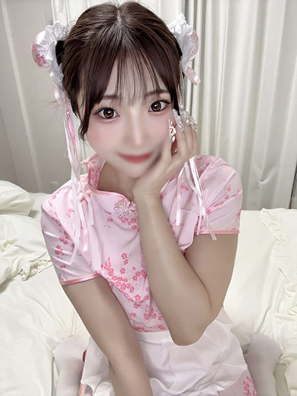 れいあ|鎌倉御殿でおすすめの女の子
