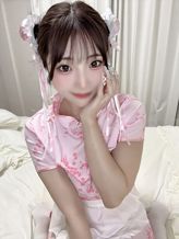 れいあ|鎌倉御殿でおすすめの女の子