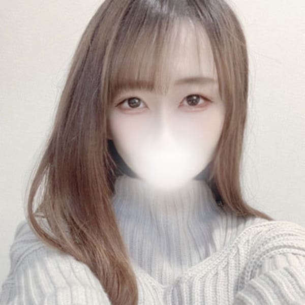 えり【細身清楚美人がイキまくります】 | OKINI Tokyo in 蒲田(蒲田)