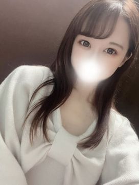 らいむ(動画撮影OK)|OKINI Tokyo in 蒲田で評判の女の子