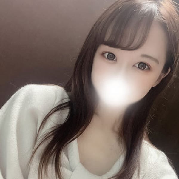 らいむ（動画撮影OK） | OKINI Tokyo in 蒲田(蒲田)