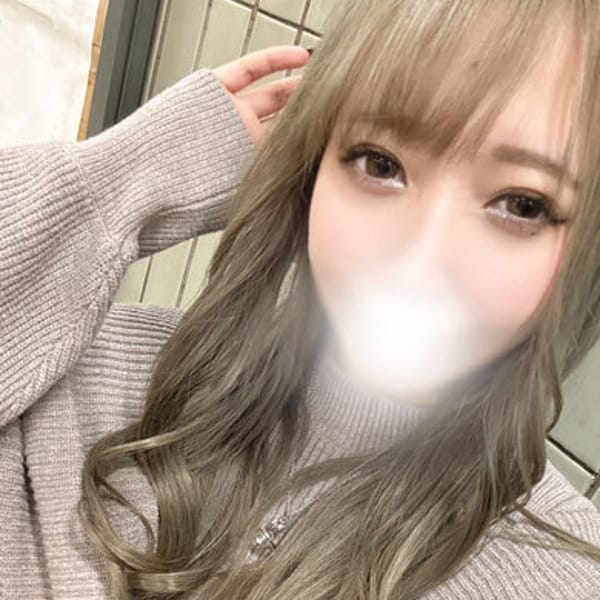 みう【とにかくイチャ²したい♡】 | OKINI Tokyo in 蒲田(蒲田)