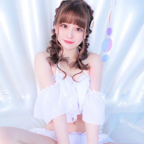 くらん（動画撮影OＫ）【マジ惚れ注意！某店有名嬢♡】 | OKINI Tokyo in 蒲田(蒲田)