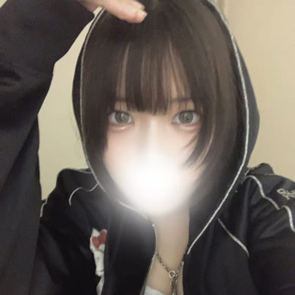 あみ（動画撮影OＫ）【業界未経験の黒髪アイドル♡】 | OKINI Tokyo in 蒲田(蒲田)