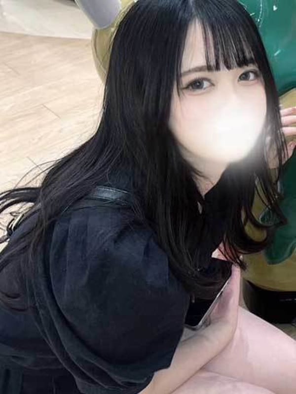 まみか|OKINI Tokyo in 蒲田でおすすめの女の子